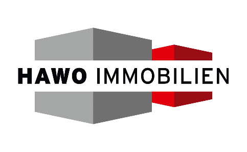 Hawo GmbH – Bild