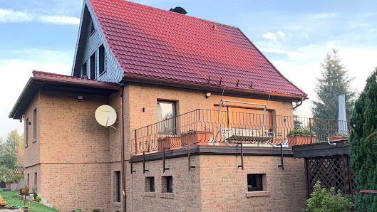 Fassaden Rapp – Bild