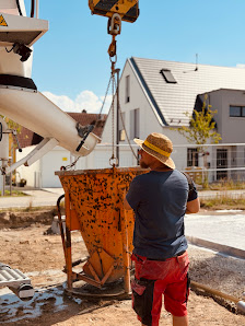 Maisel Bau GmbH – Bild