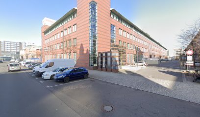 Ammar Bau GmbH
