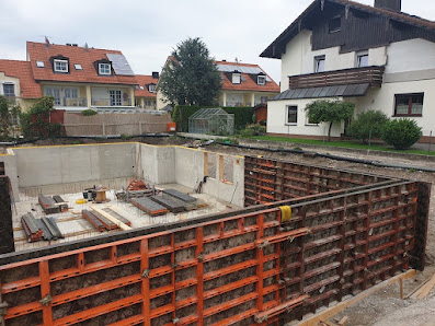 SELEKTIV PLANBAU GmbH & Co. KG – Bild