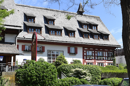 Wohnungsbaugesellschaft Villingen-Schwenningen mbH – Bild