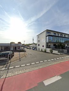 Heizung & Bad Werner Oppel, Inh. Steffen Oppel – Bild