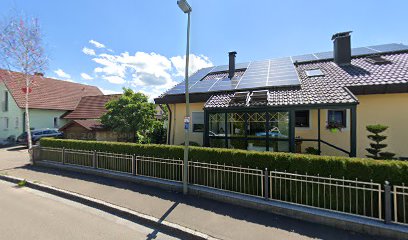 Real Bau Surek GmbH