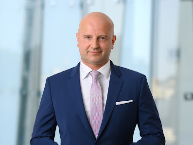 Dr. Daniel Meppen Anwalt Baurecht Hamburg – Bild