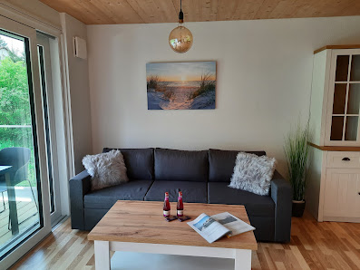 Bau Barth Wohnbau GmbH – Bild