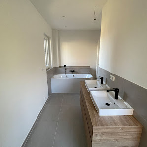 Katro Bau GmbH – Bild