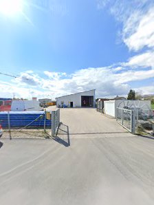 Leikheim Tiefbau – Bild