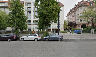ADEON Aktiengesellschaft