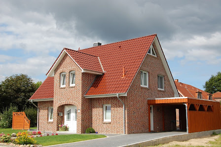 Heinrich Blohm GmbH – Bild