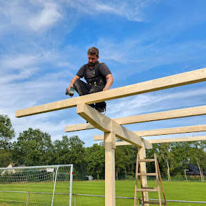 Holz Peper GmbH – Bild