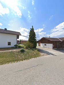 Lindinger Bau GmbH & Co.KG – Bild