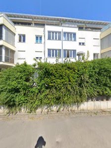 Ideal-Bau Freies Wohnbauunternehmen GmbH – Bild