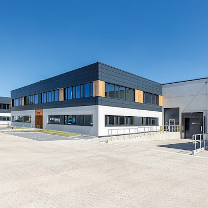 Fensterblick GmbH & Co. KG