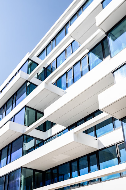 Primus Immobilien AG