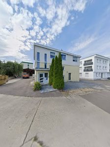 LS Stuckateurbetrieb & Gerüstbau GmbH – Bild