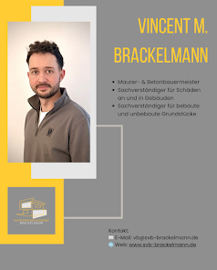 Sachverständigenbüro Brackelmann – Bild
