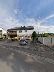 Scheuffele Bauunternehmung GmbH – Bild