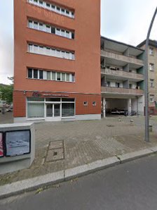AS EG Bauunternehmen GmbH – Bild
