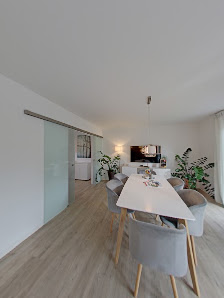 Town & Country Haus Rathenow - Steffi Rüdiger – Bild