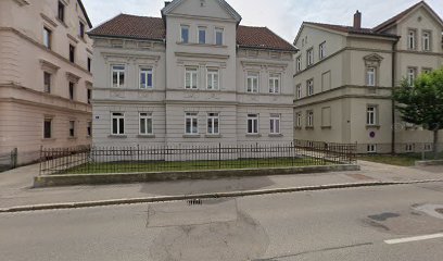 H + H Trockenbau GmbH