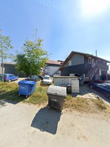 Zimmerei Spenglerei Höglinger GmbH & Co. KG – Bild