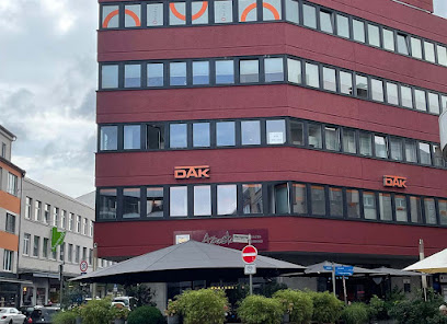 Interhyp Baufinanzierung