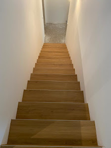 EDEL Malermeisterbetrieb GmbH – Bild