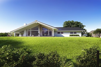 EBK Haus Musterhaus Elstal