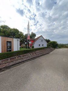 Juka Immobilien GmbH – Bild