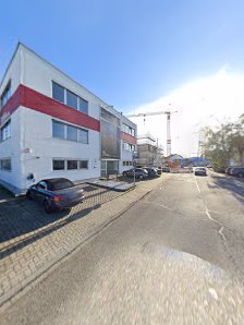 Oesterlin Elektrotechnik GmbH – Bild
