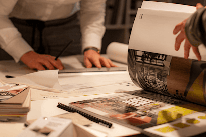 innARCHITEKTUR VORREITER Innenarchitektur Lichtplanung Materialberatung Visualisierung Rosenheim