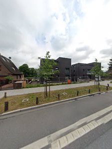 NAS-BAU GmbH – Bild