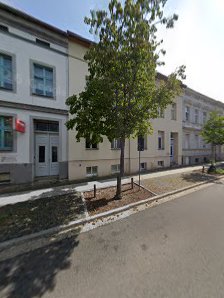 Bauunternehmen Gerd Müller GmbH – Bild