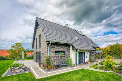 Lemke Bau GmbH