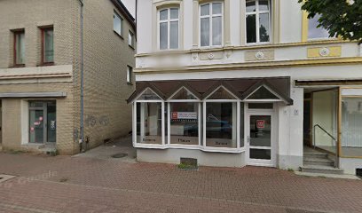 Brinkumer Massivhaus Gmbh