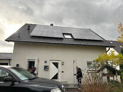 Bautechnik Munding