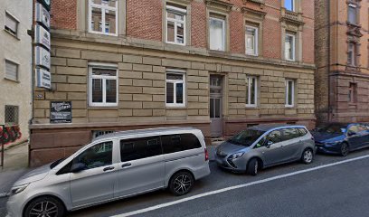 greenflags Energieberatung