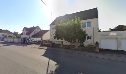 A&E Wohnbau GmbH