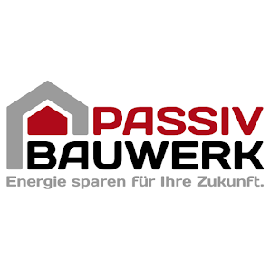 Passiv-Bauwerk - Dipl.-Ing. (FH) Michael Dankerl – Bild