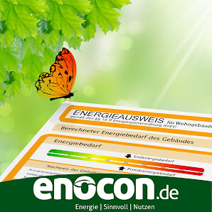 enocon GmbH – Bild
