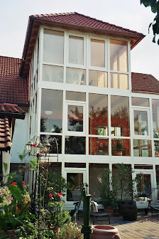 Wiedenmann Holzbau – Bild