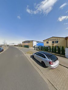 Wrobel GmbH Tiefbau – Bild