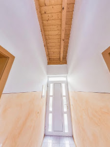 IB Wagner GmbH – Bild