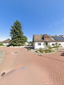 Trockenbau Heeb – Bild
