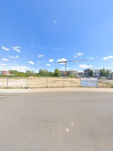 Terrabau GmbH – Bild