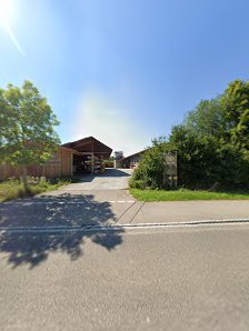 Franz Ziegenaus GmbH & Co. Zimmerei KG – Bild