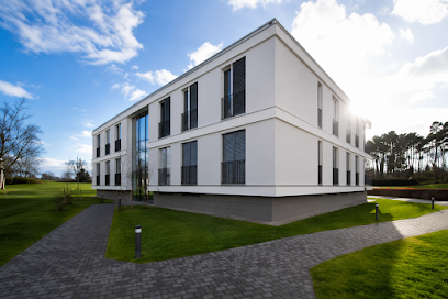 Ademi GmbH – Stuckateur, Gerüstbau & Fassadenbau
