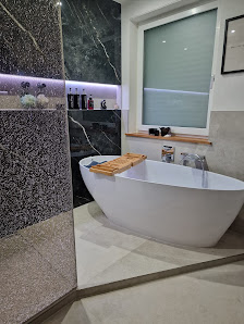 Domus Gmbh – Bild