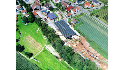 Holz Schütterle GmbH & Co. KG